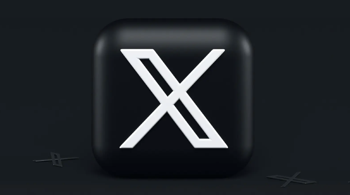 Captura-de-pantalla-2025-06-03-a-las-1.44.43 p.-m.png